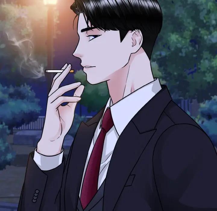 第30话  图 15