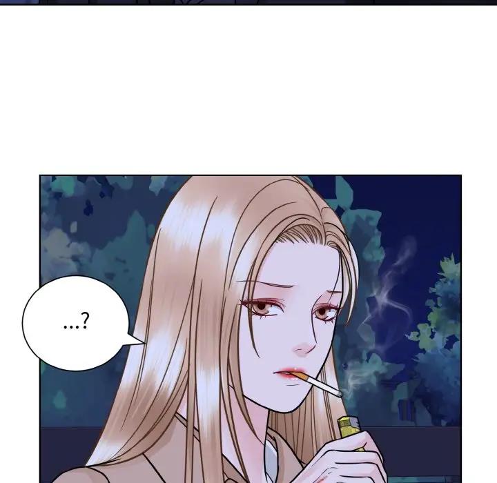 第30话  图 16