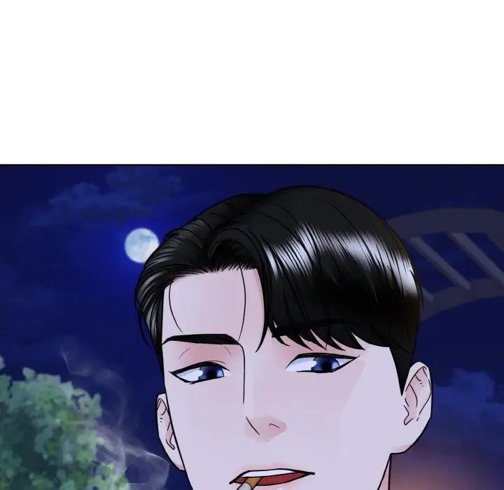 第30话  图 21