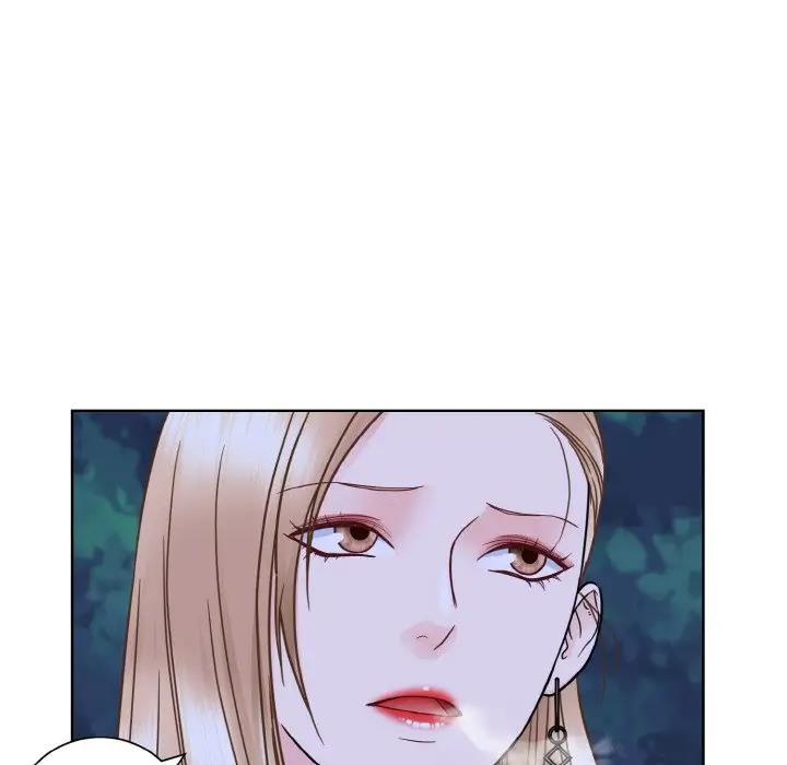 第30话  图 23