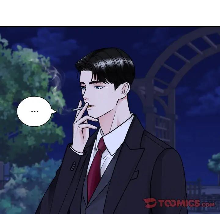 第30话  图 26