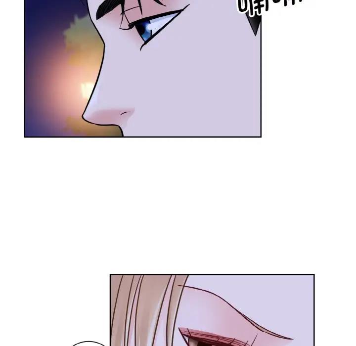 第30话  图 35