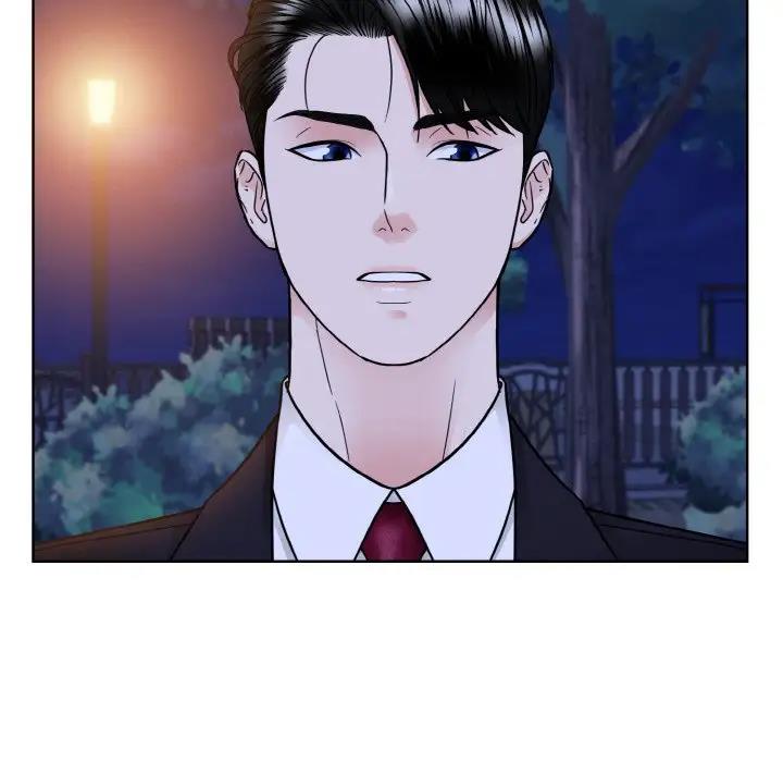 第30话  图 37