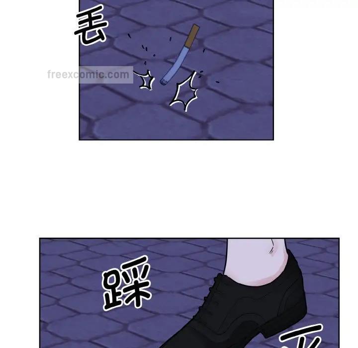 第30话  图 40