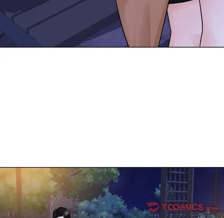 第30话  图 46