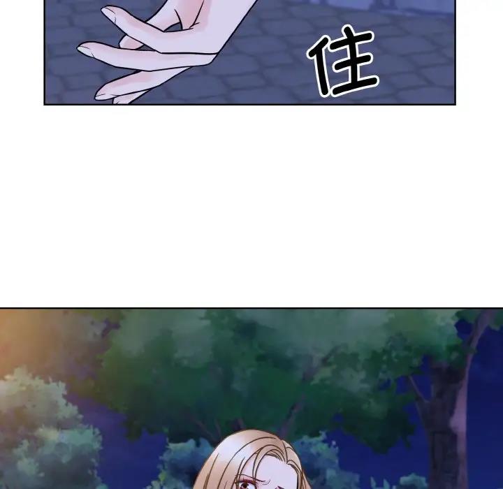 第30话  图 49