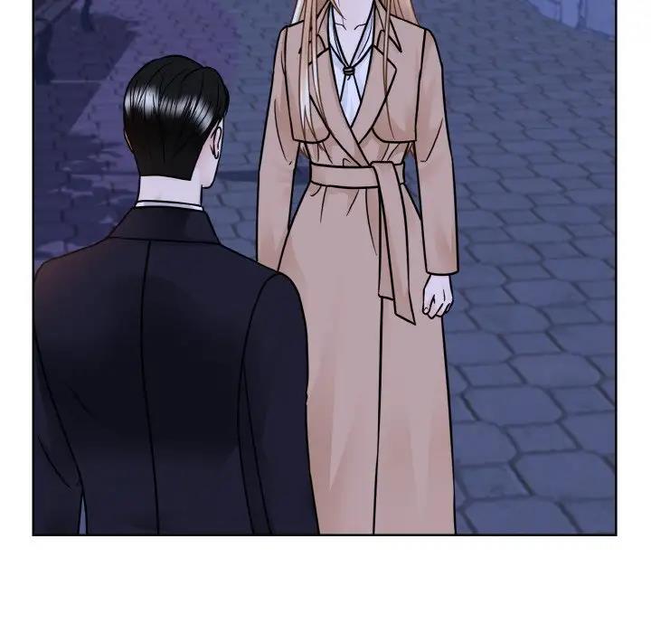 第30话  图 59