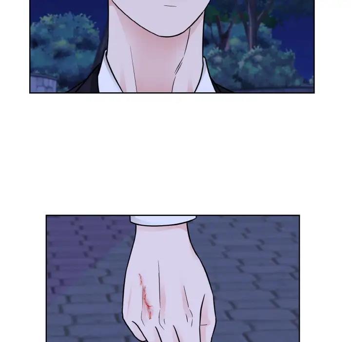 第30话  图 65