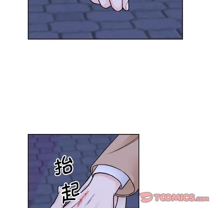 第30话  图 66
