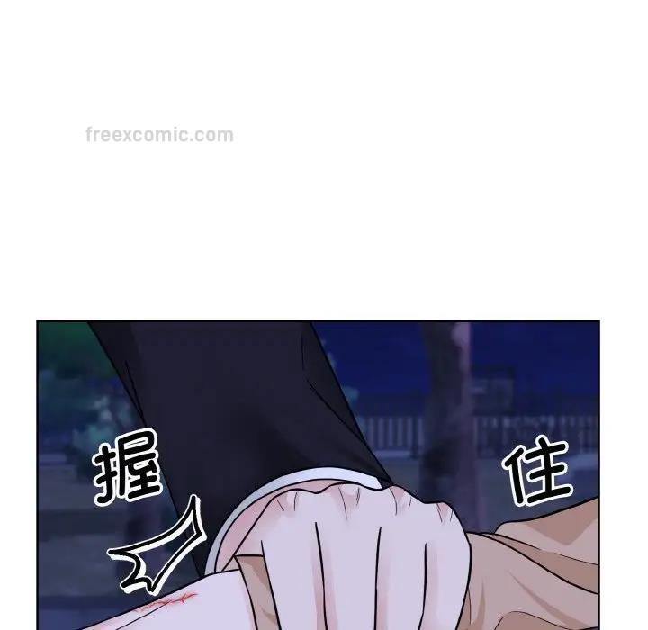 第30话  图 80