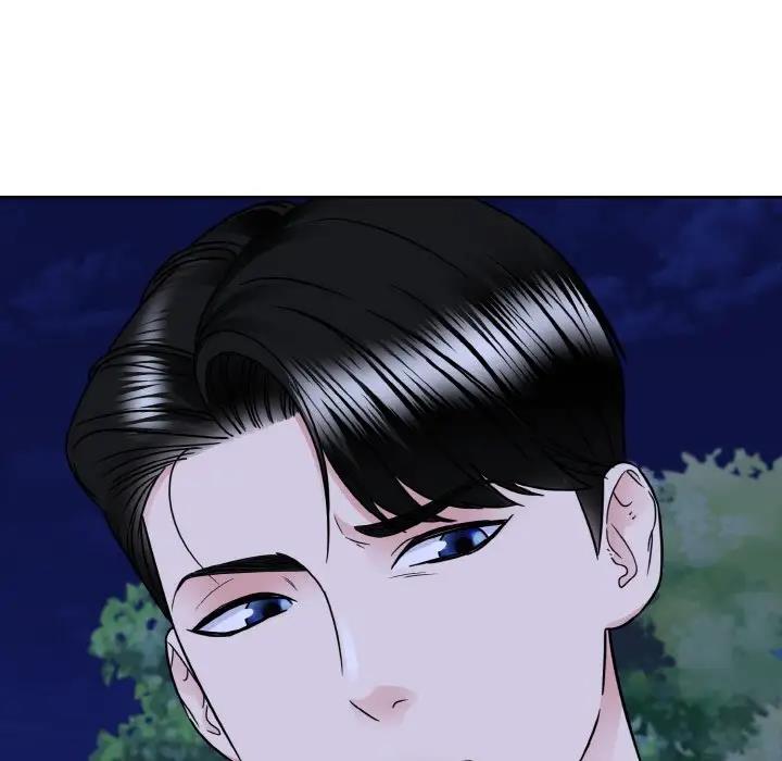第30话  图 88
