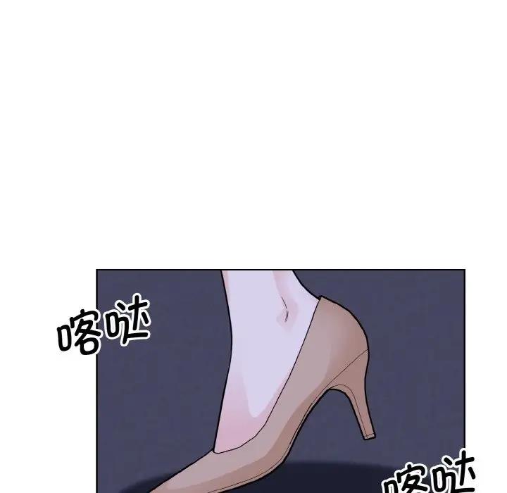 第30话  图 92