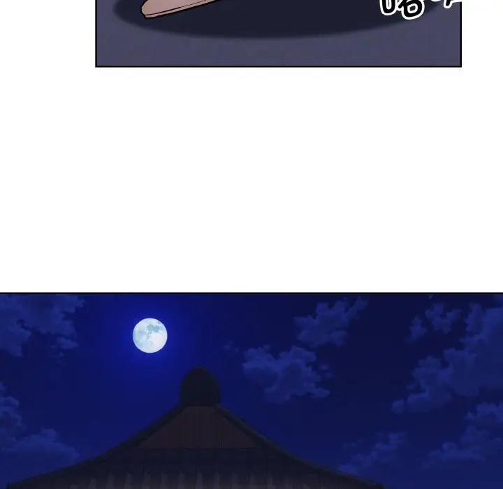 第30话  图 93
