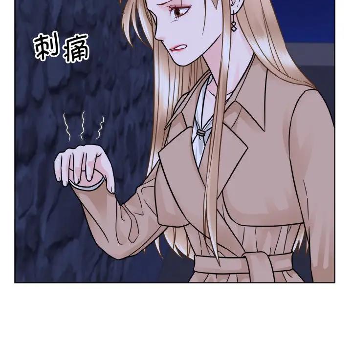 第30话  图 104