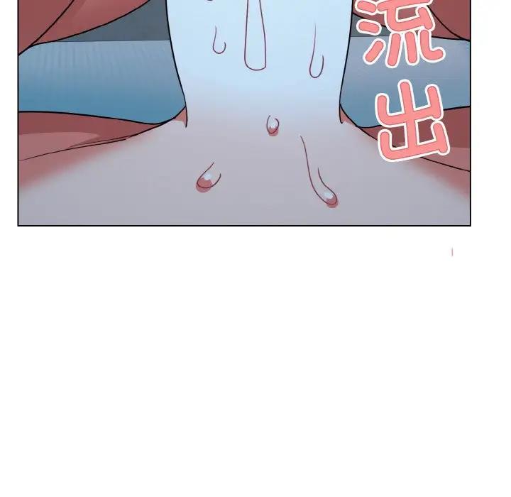 第89话 - 第6.jpg页
