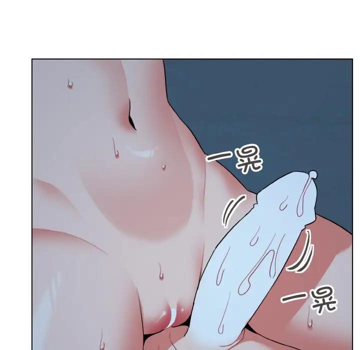 第89话 - 第7.jpg页