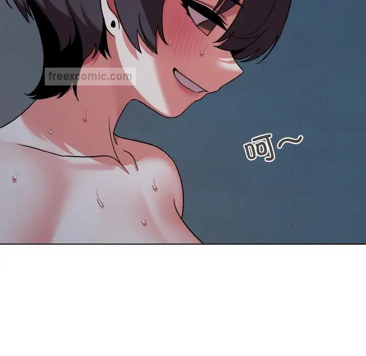 第89话 - 第20.jpg页