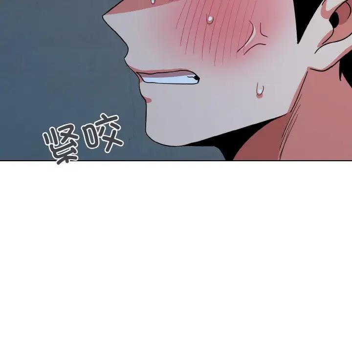第89话 - 第22.jpg页