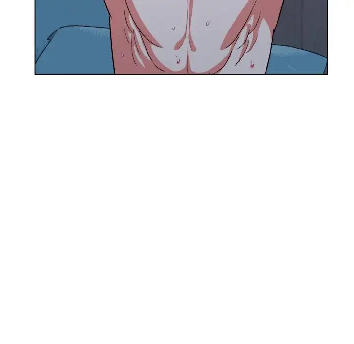 第89话 - 第24.jpg页