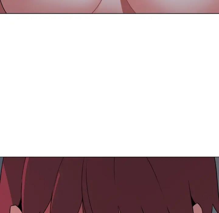 第89话 - 第30.jpg页