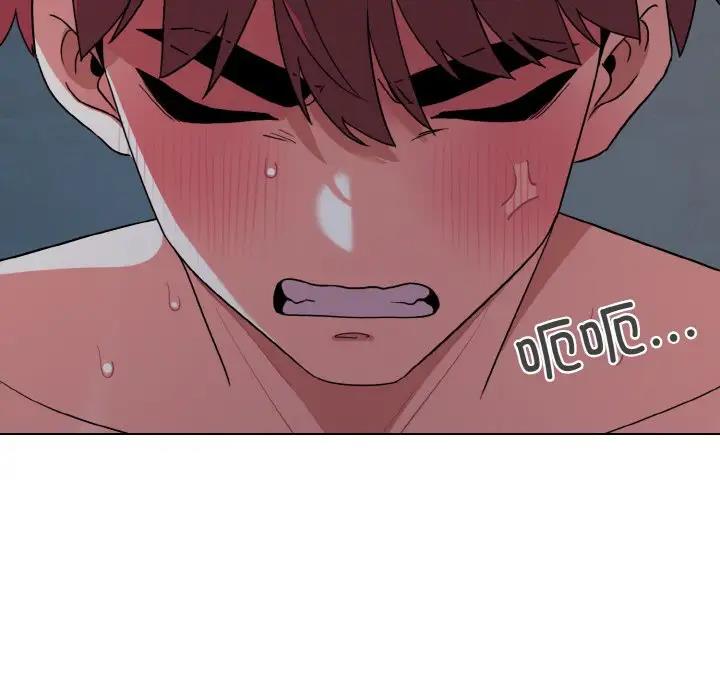 第89话 - 第31.jpg页