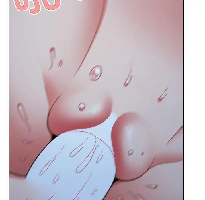 第89话 - 第43.jpg页