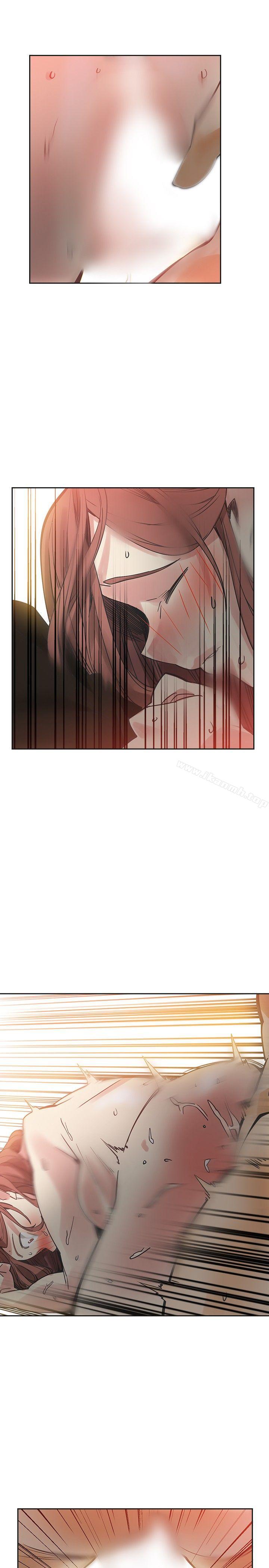 第53话
