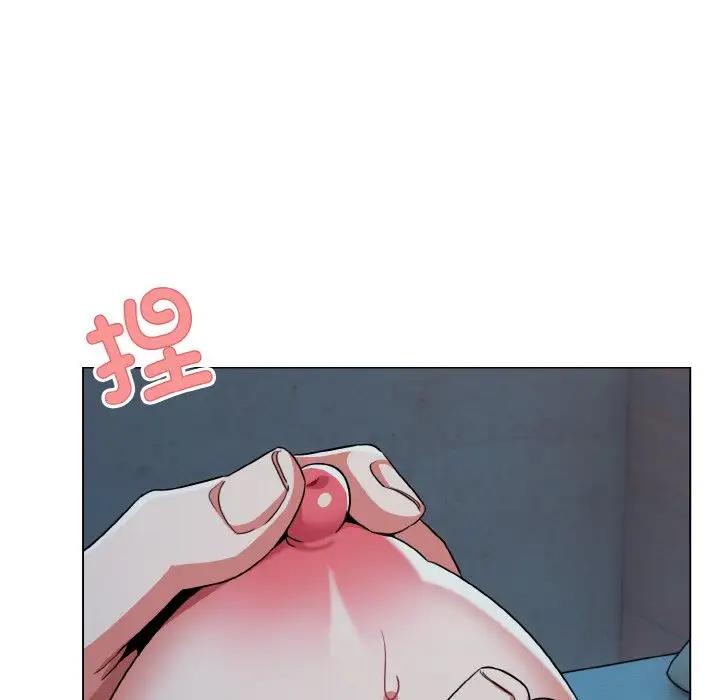 第89话 - 第65.jpg页
