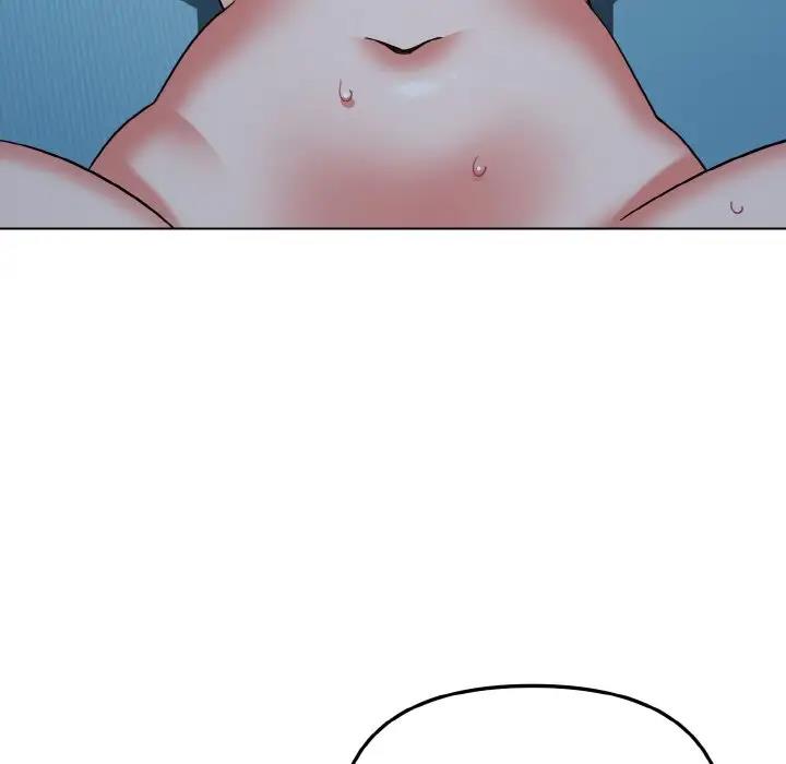 第89话 - 第71.jpg页