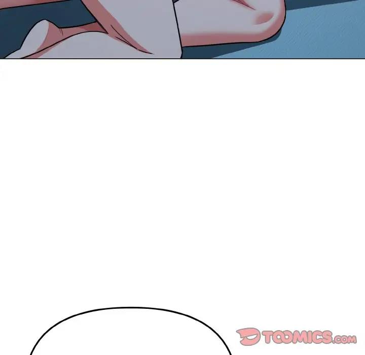 第89话 - 第75.jpg页