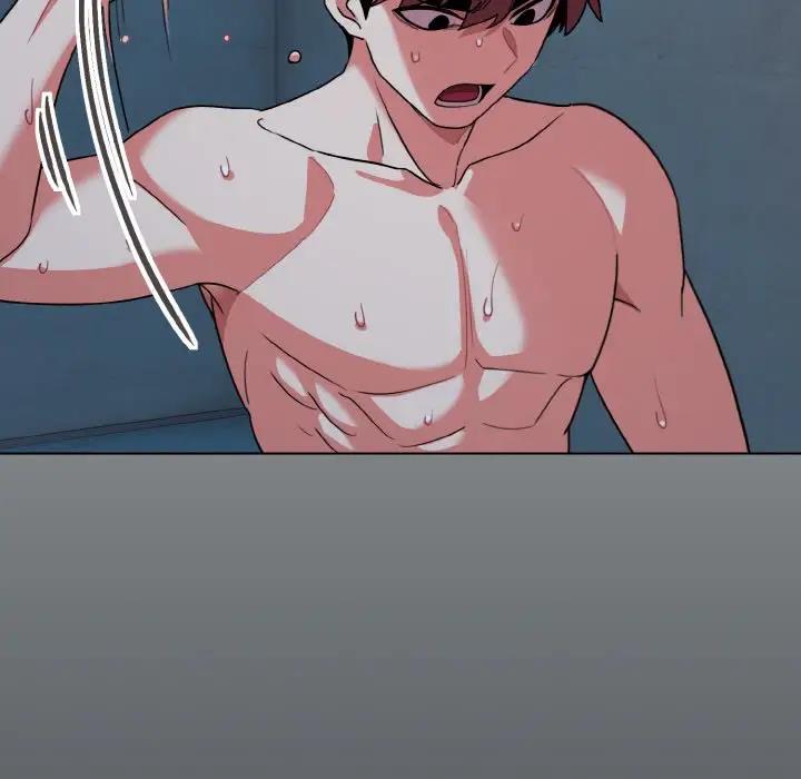 第89话 - 第84.jpg页
