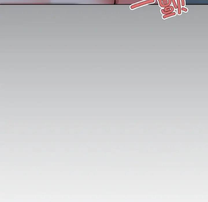 第89话 - 第89.jpg页
