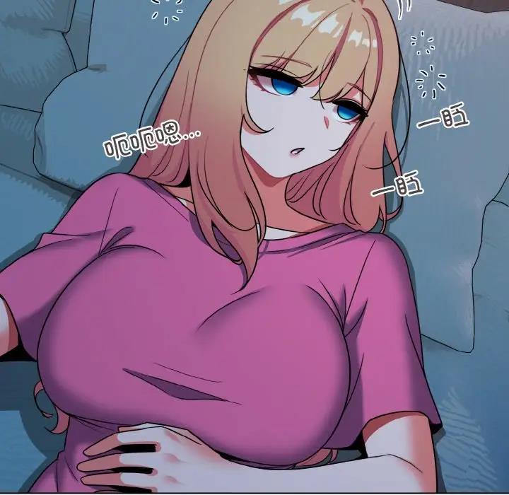 第89话 - 第91.jpg页