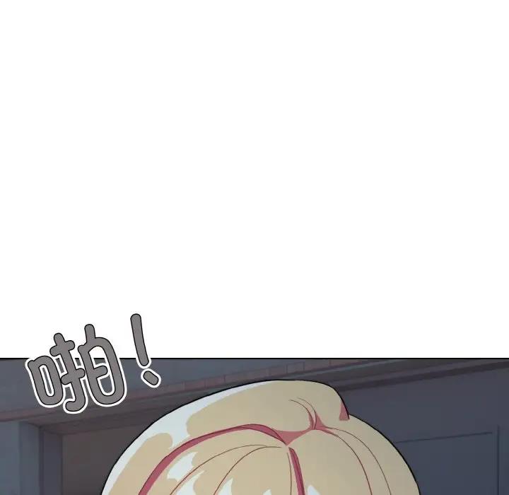 第89话 - 第96.jpg页