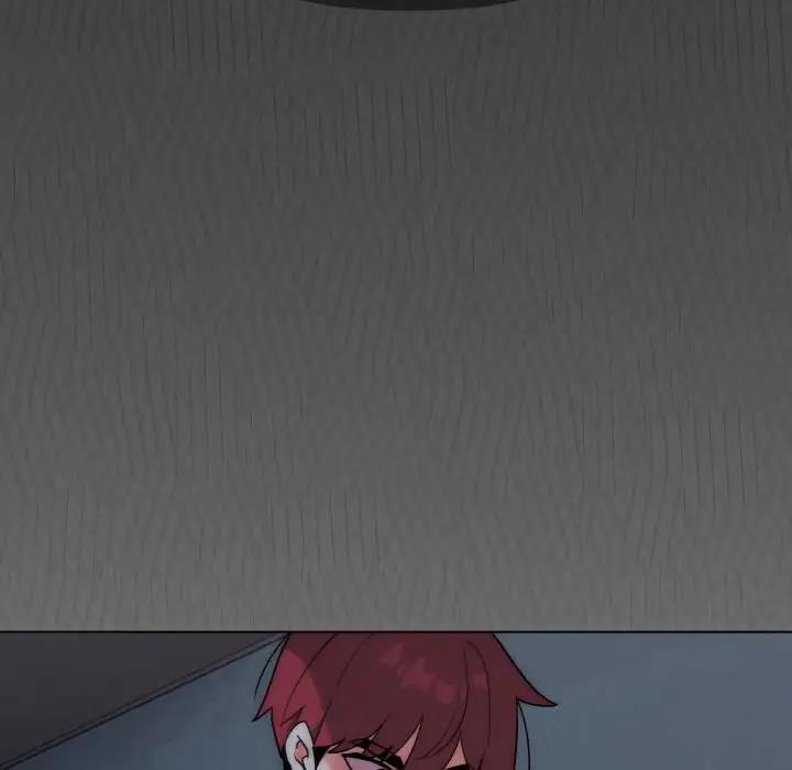 第89话 - 第115.jpg页