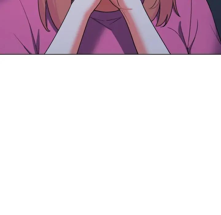 第89话 - 第125.jpg页