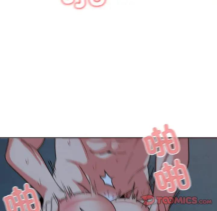 第89话 - 第129.jpg页