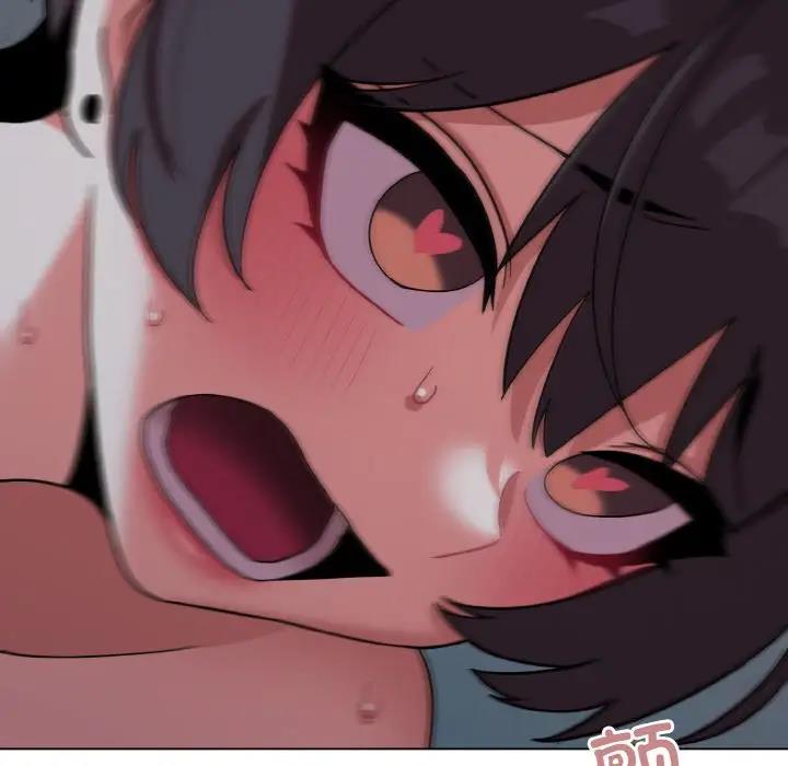 第89话 - 第137.jpg页