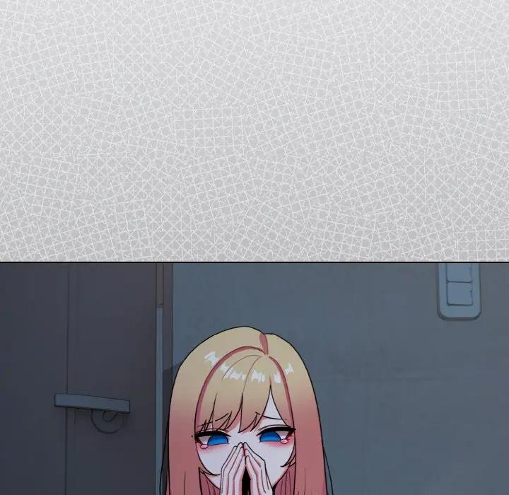 第89话 - 第145.jpg页