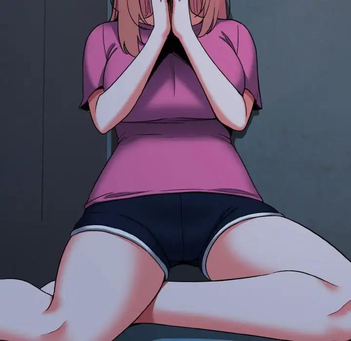 第89话 - 第146.jpg页