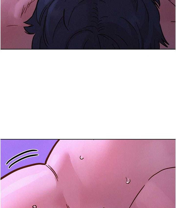 第85话-为「爱」捨弃男人的自尊心 - 第46.jpg页