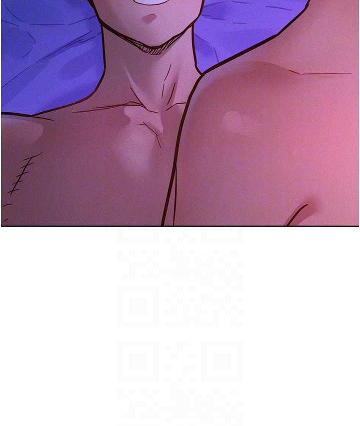 第85话-为「爱」捨弃男人的自尊心 - 第54.jpg页