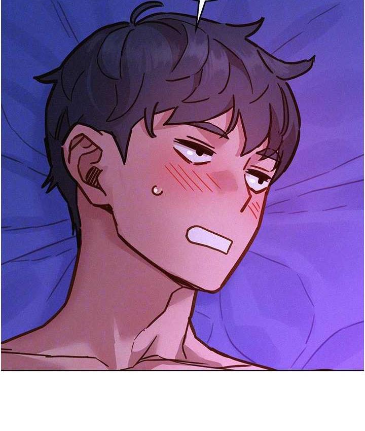 第85话-为「爱」捨弃男人的自尊心 - 第68.jpg页