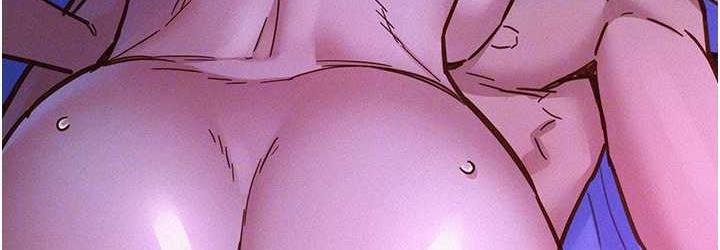 第85话-为「爱」捨弃男人的自尊心 - 第72.jpg页