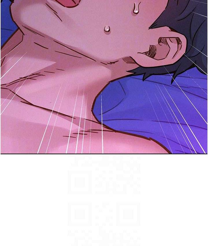 第85话-为「爱」捨弃男人的自尊心 - 第78.jpg页