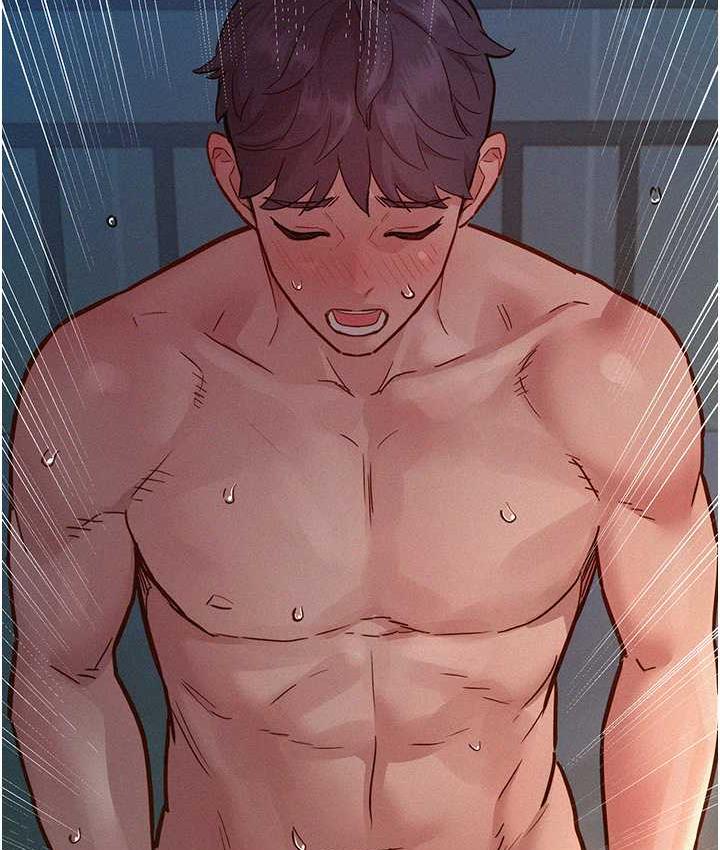 第85话-为「爱」捨弃男人的自尊心 - 第140.jpg页