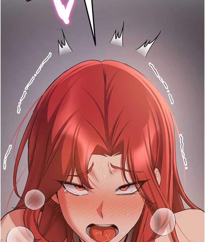 第45话-可不可以给我机会? - 第10.jpg页