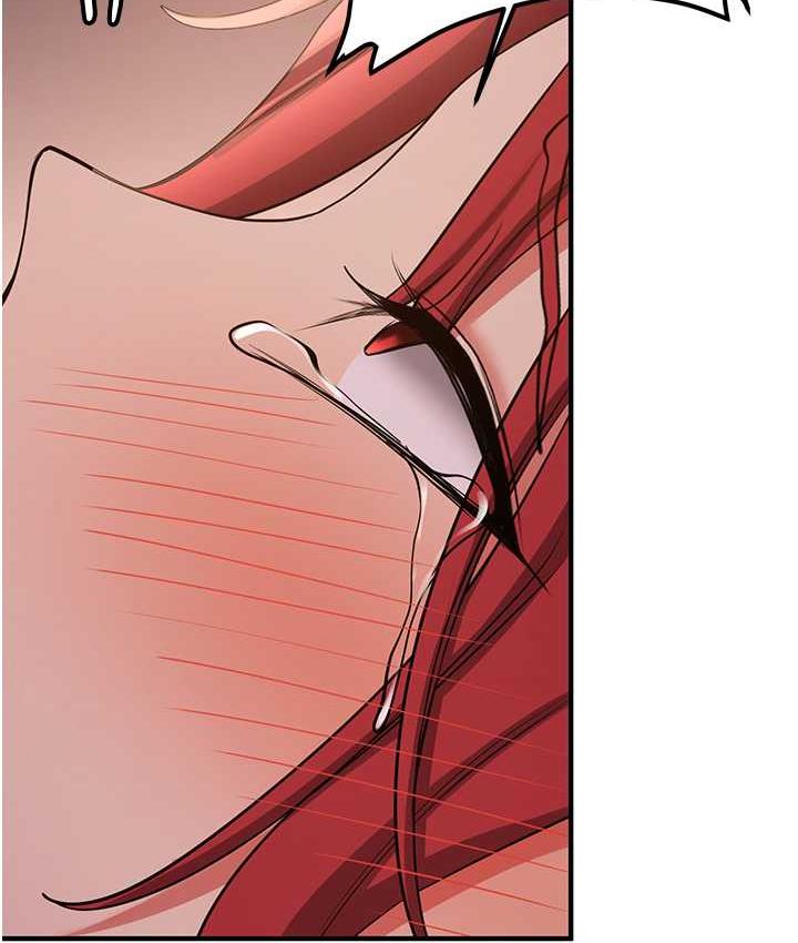 第45话-可不可以给我机会? - 第22.jpg页