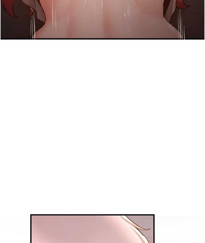 第45话-可不可以给我机会? - 第68.jpg页
