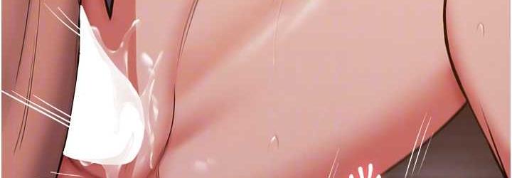 第45话-可不可以给我机会? - 第72.jpg页